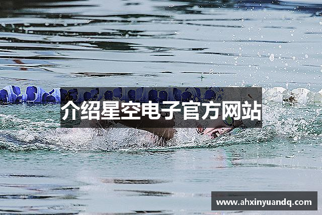 介绍星空电子官方网站